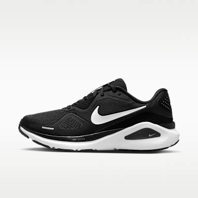 Nike Structure 26 Women's Road Running Shoes. Nike IL